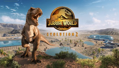 Jaquette de JWE2 - traduction et localisation en français